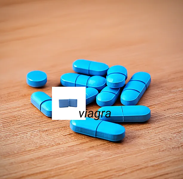 Ou acheter du viagra sans ordonance